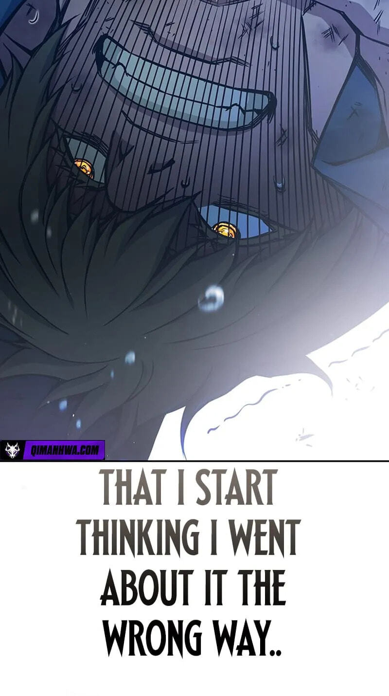 Juvenile Detention Center Chapter 98 page 144 - 