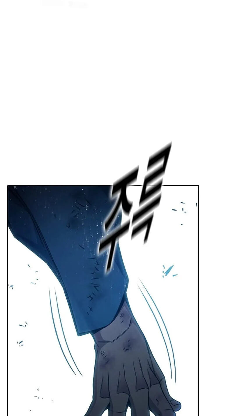 Juvenile Detention Center Chapter 98 page 145 - 