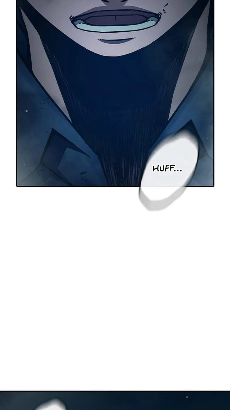 Juvenile Detention Center Chapter 98 page 148 - 