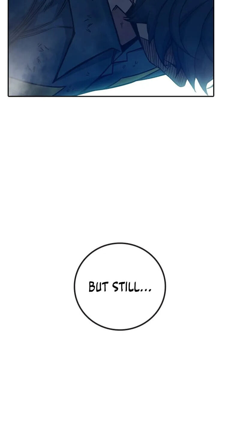 Juvenile Detention Center Chapter 98 page 156 - 