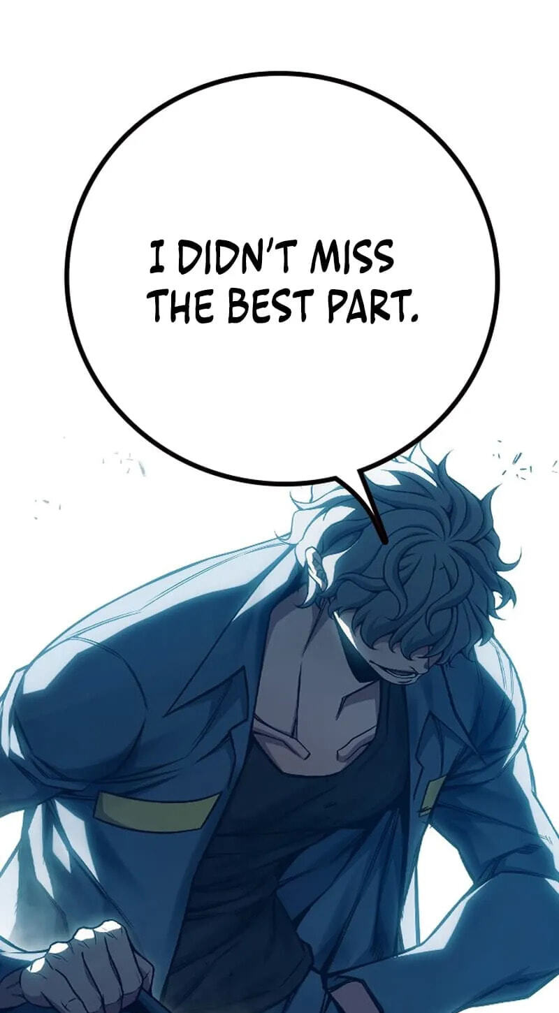 Juvenile Detention Center Chapter 98 page 157 - 