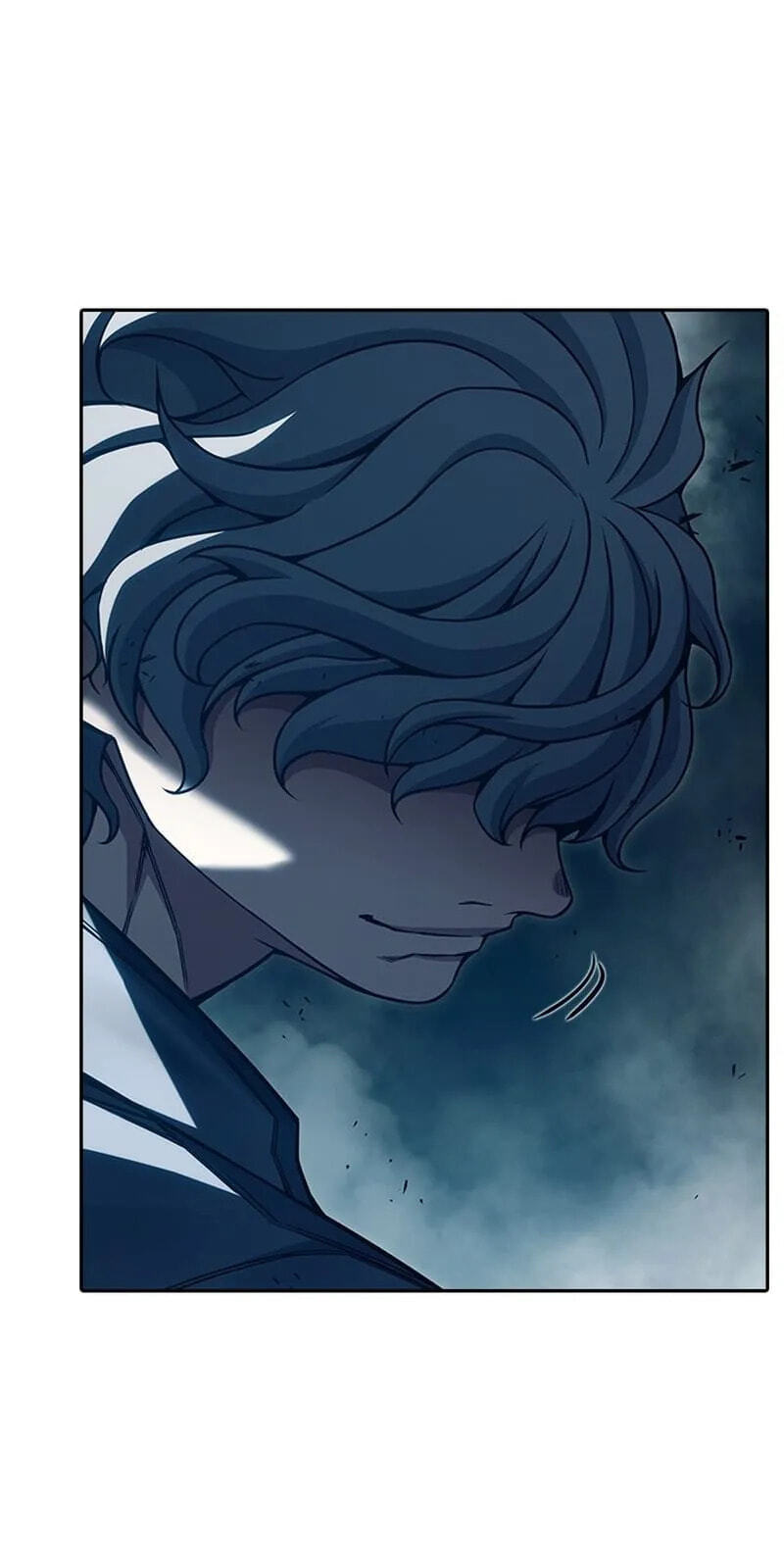 Juvenile Detention Center Chapter 98 page 159 - 