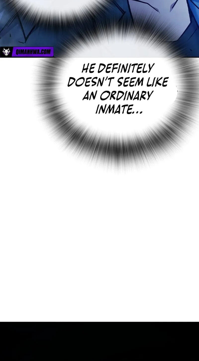 Juvenile Detention Center Chapter 98 page 17 - 