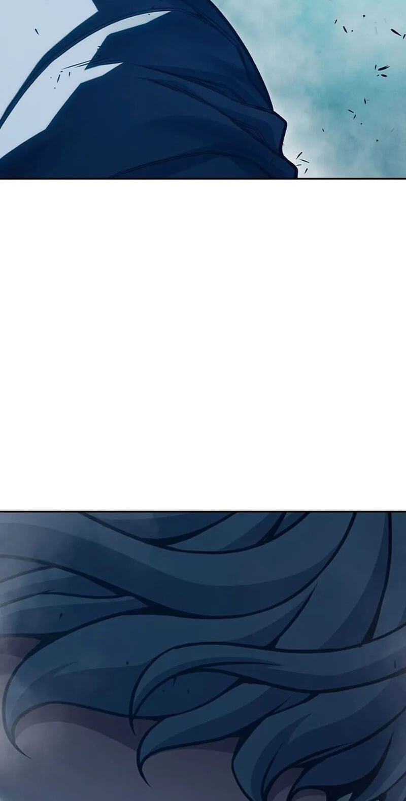 Juvenile Detention Center Chapter 98 page 161 - 