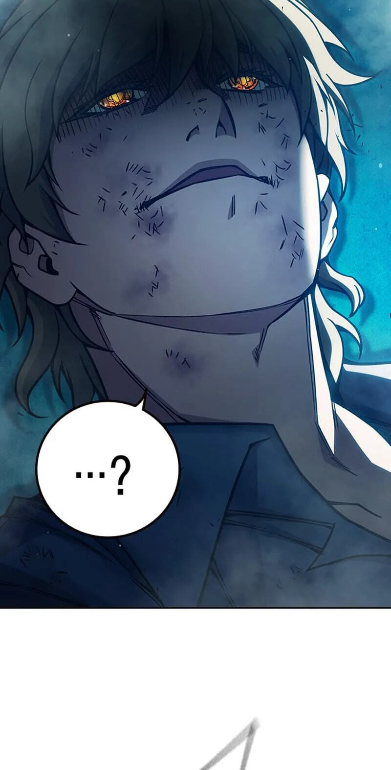 Juvenile Detention Center Chapter 98 page 167 - 