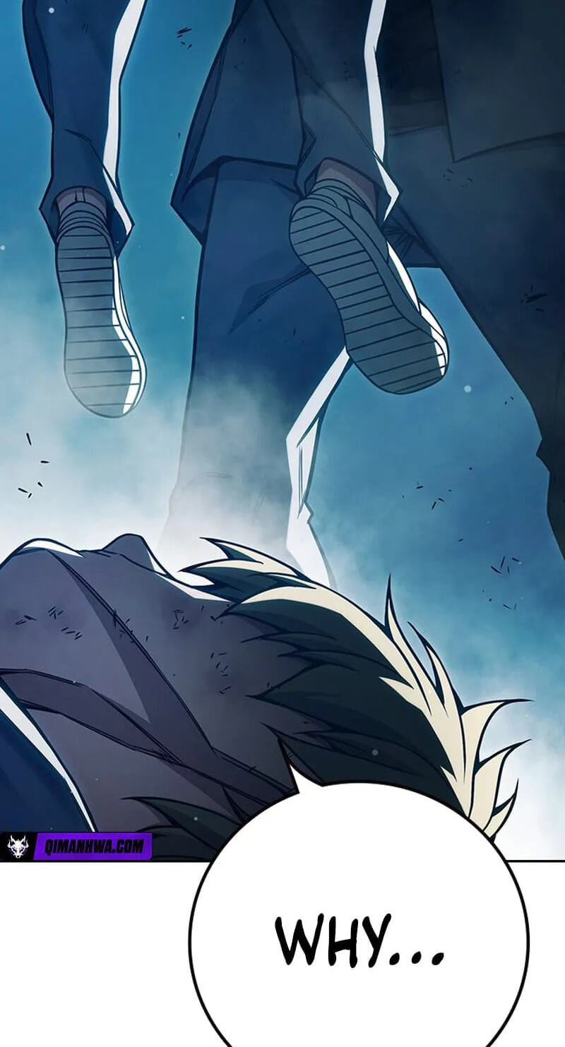 Juvenile Detention Center Chapter 98 page 170 - 