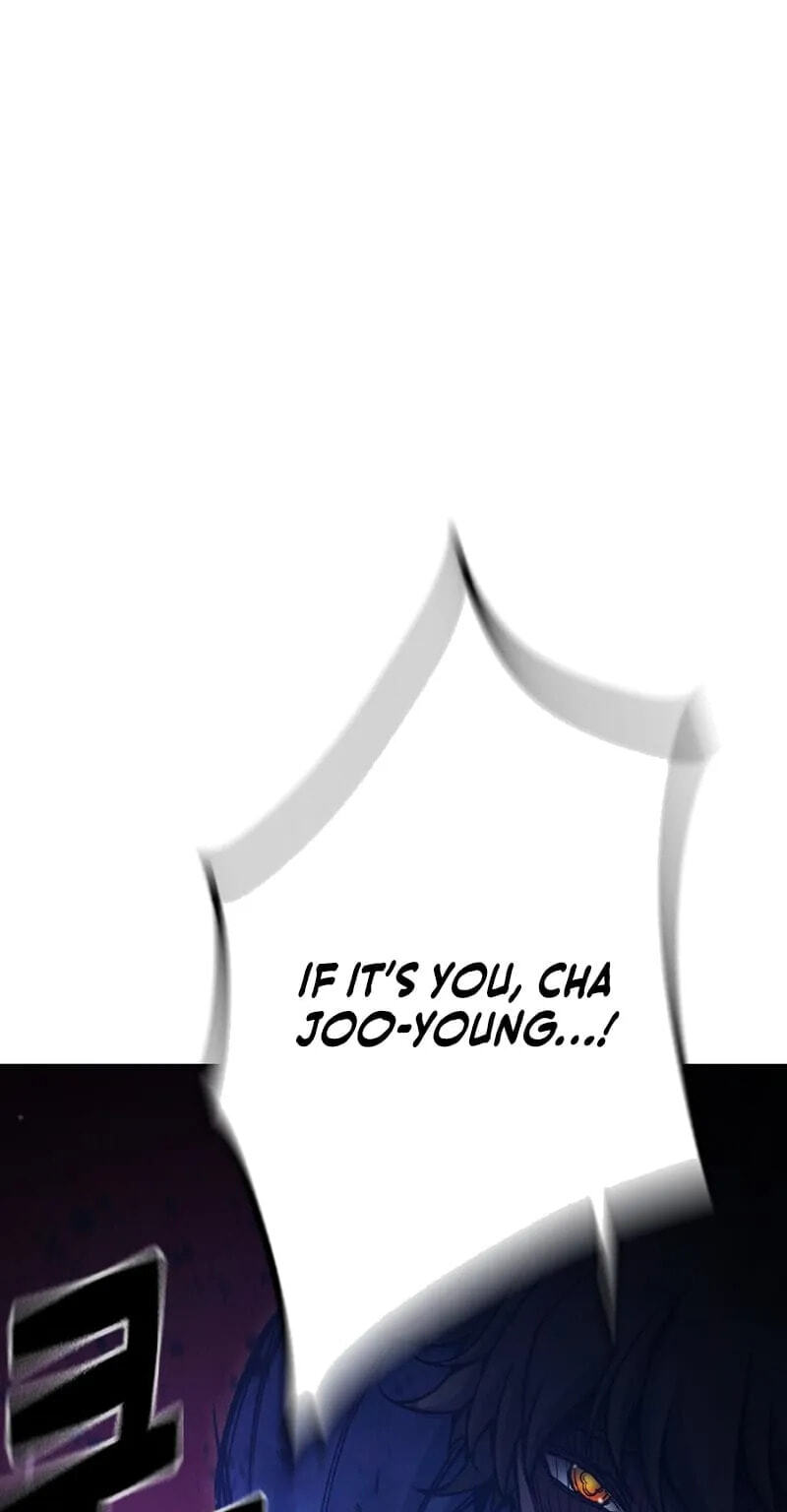 Juvenile Detention Center Chapter 98 page 21 - 