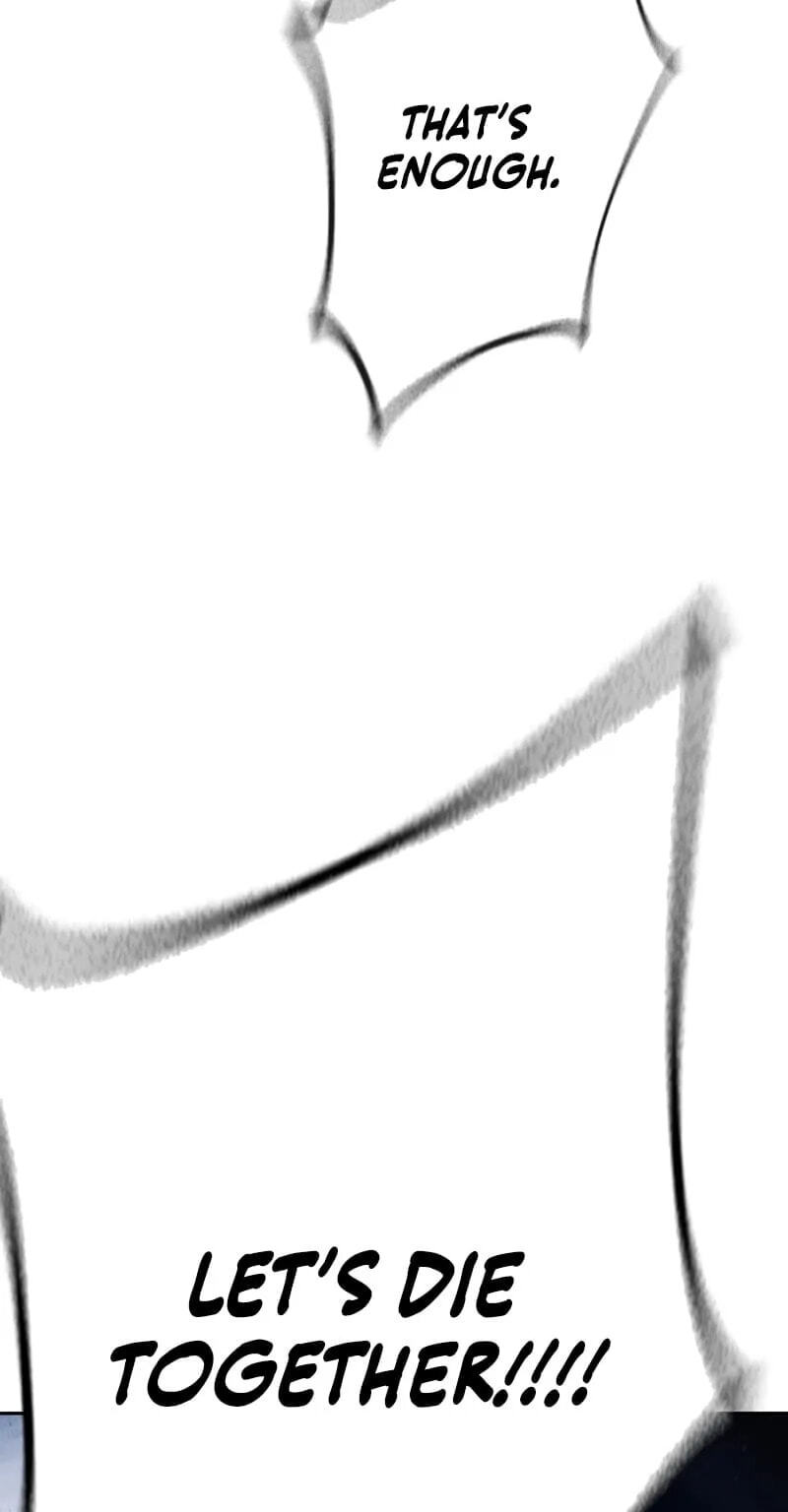 Juvenile Detention Center Chapter 98 page 26 - 