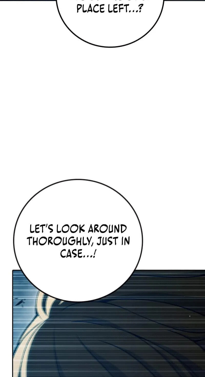 Juvenile Detention Center Chapter 98 page 4 - 