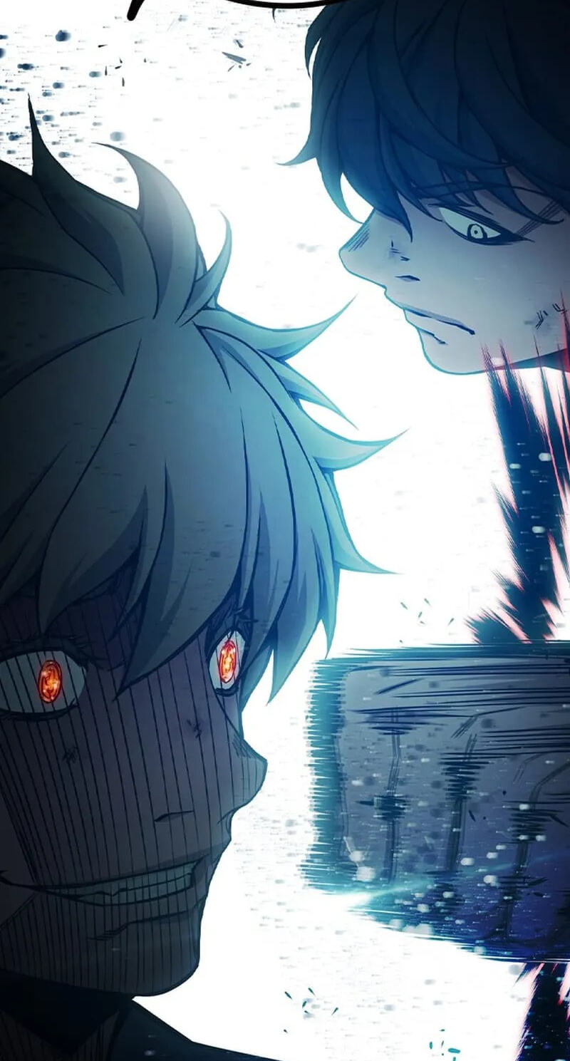 Juvenile Detention Center Chapter 98 page 42 - 