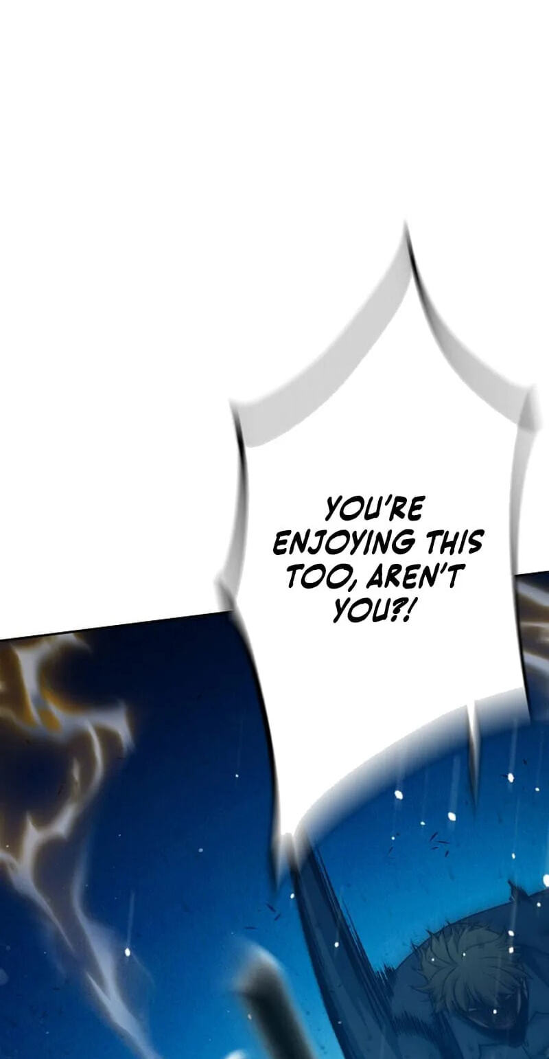 Juvenile Detention Center Chapter 98 page 55 - 