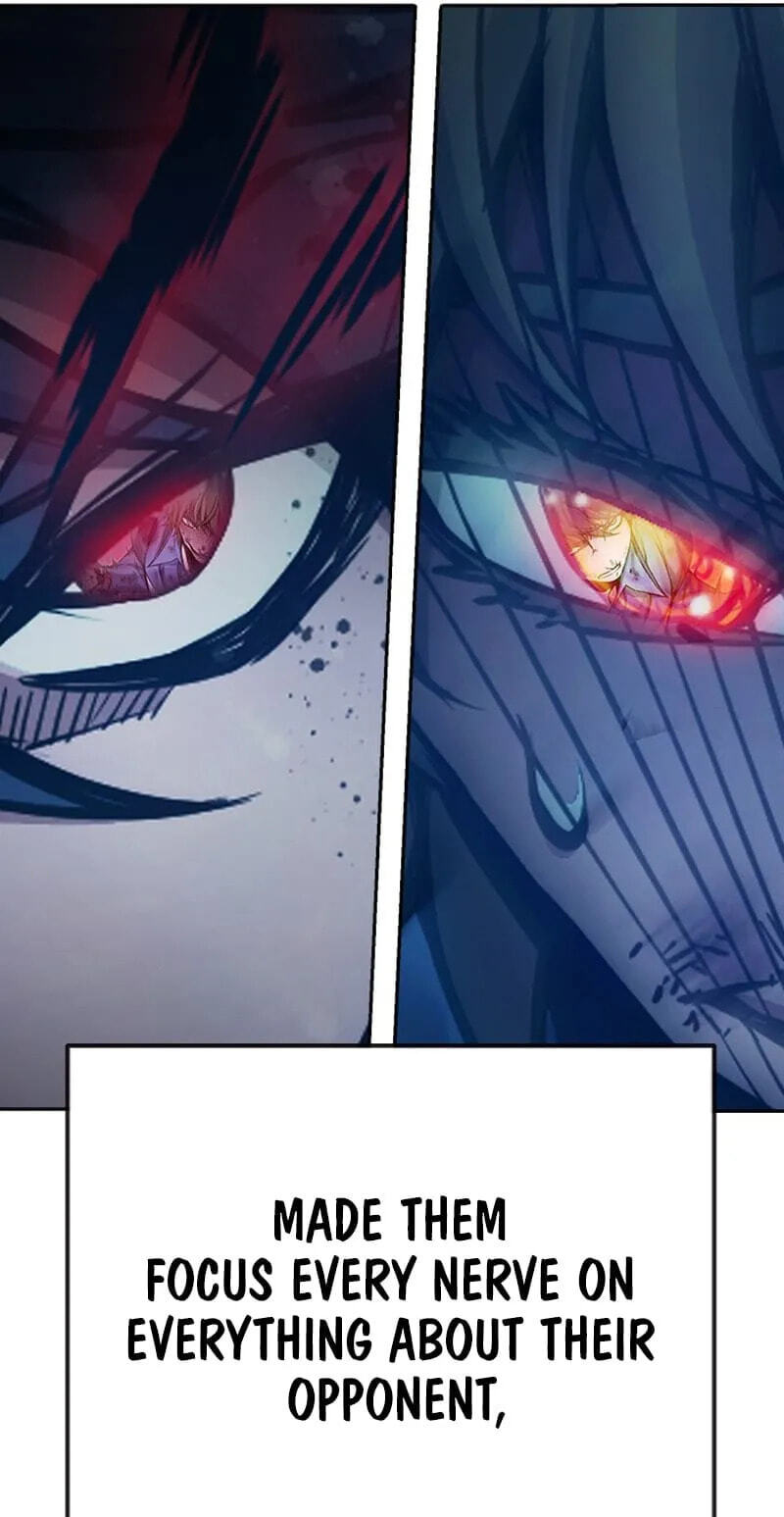 Juvenile Detention Center Chapter 98 page 74 - 