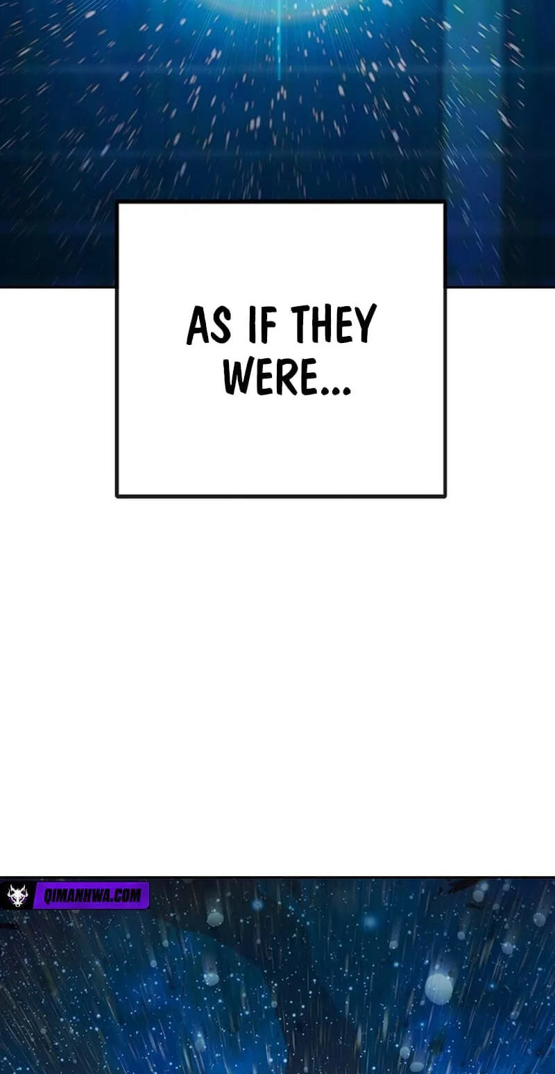Juvenile Detention Center Chapter 98 page 78 - 