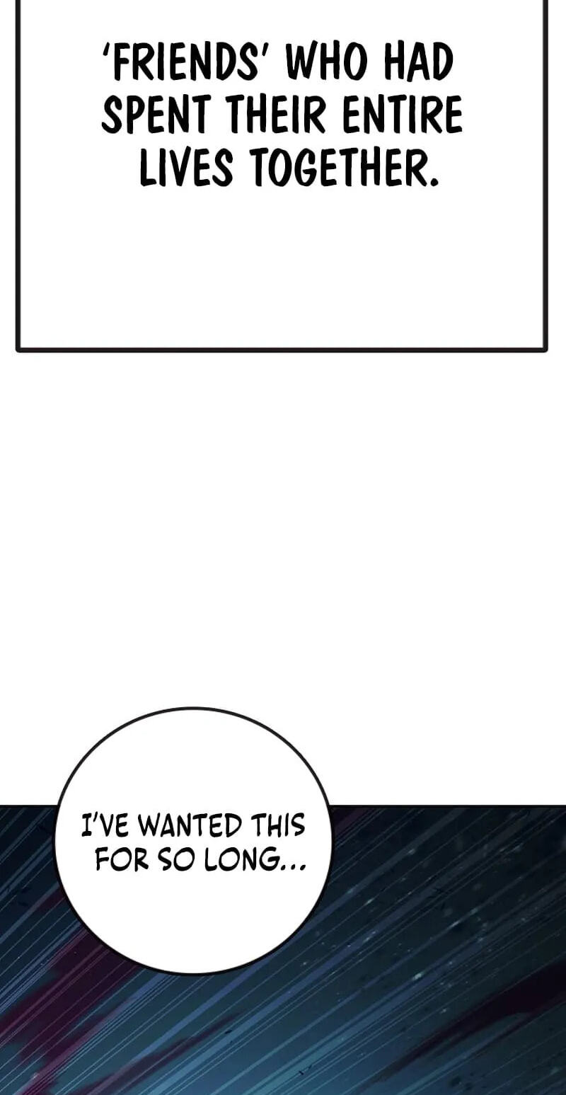 Juvenile Detention Center Chapter 98 page 80 - 