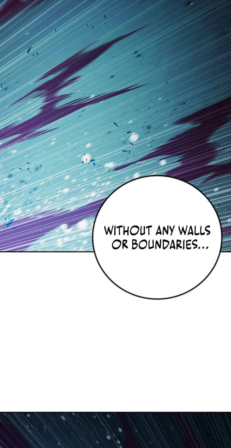 Juvenile Detention Center Chapter 98 page 81 - 