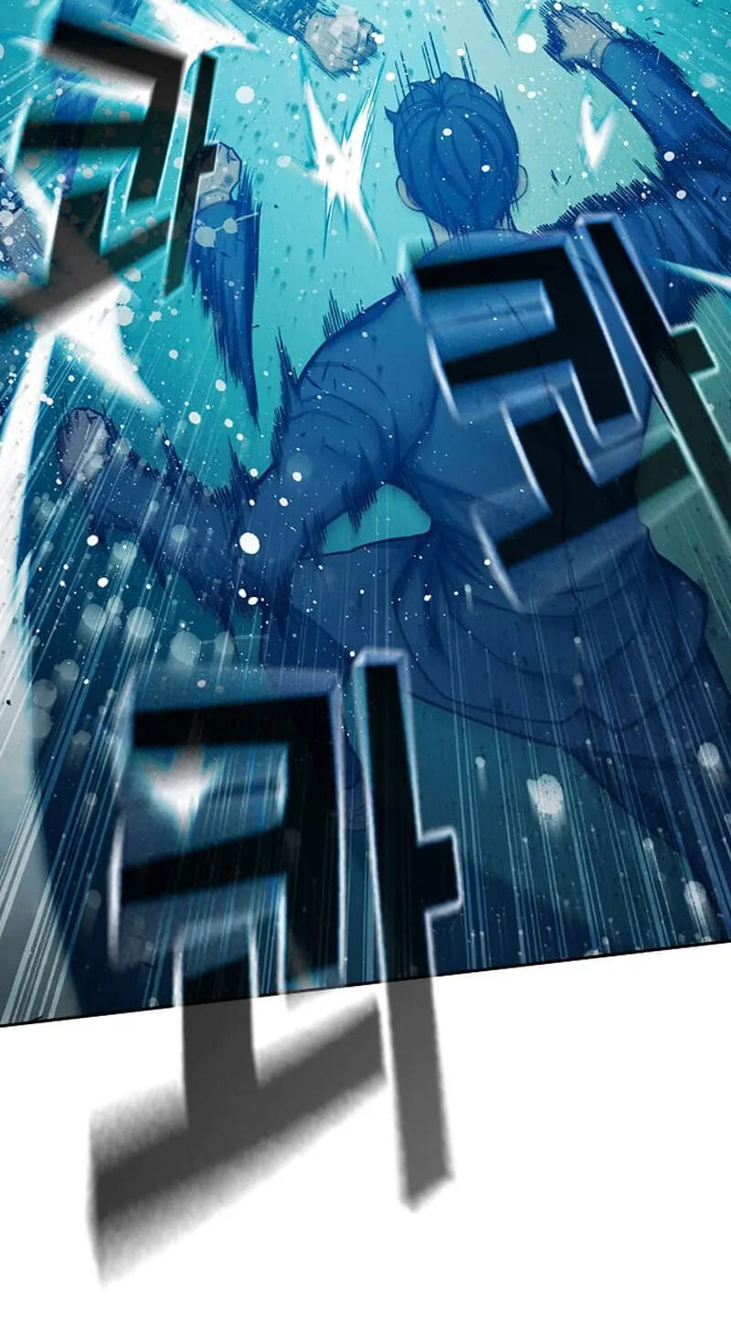 Juvenile Detention Center Chapter 98 page 84 - 