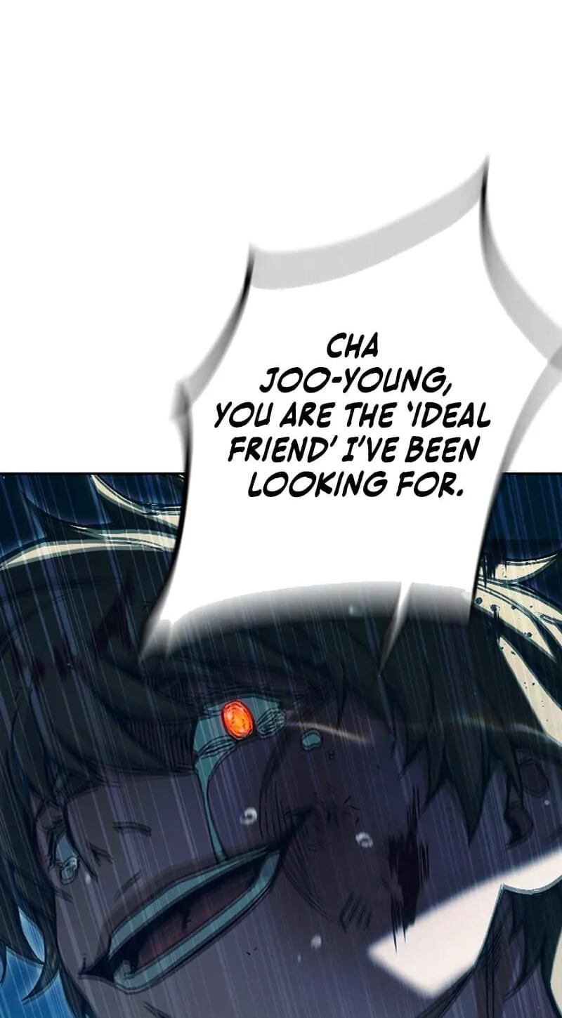 Juvenile Detention Center Chapter 98 page 85 - 