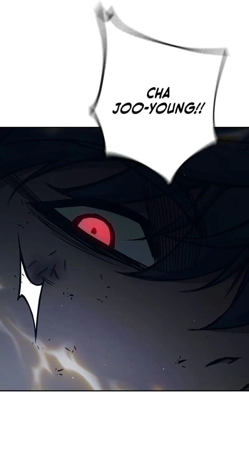 Juvenile Detention Center Chapter 98 page 87 - 