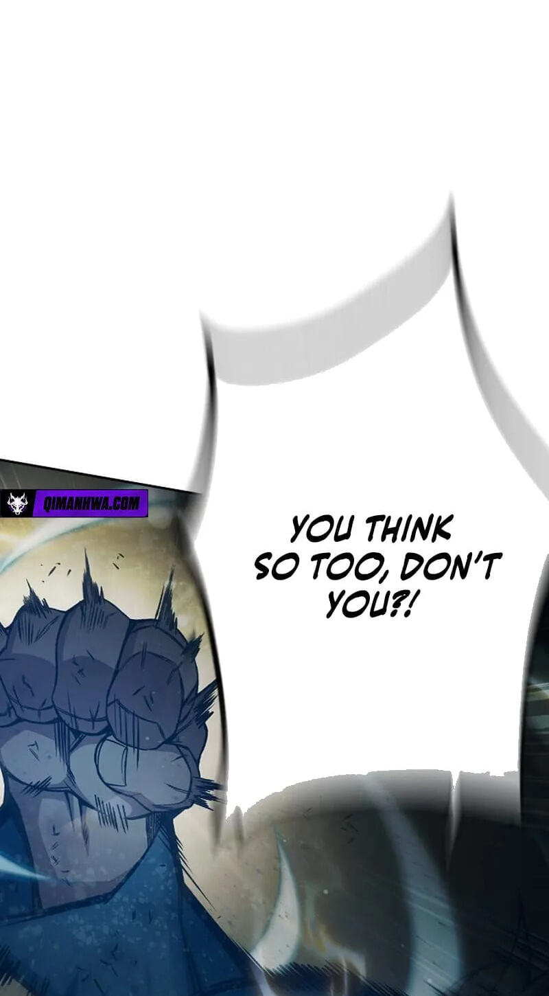 Juvenile Detention Center Chapter 98 page 88 - 
