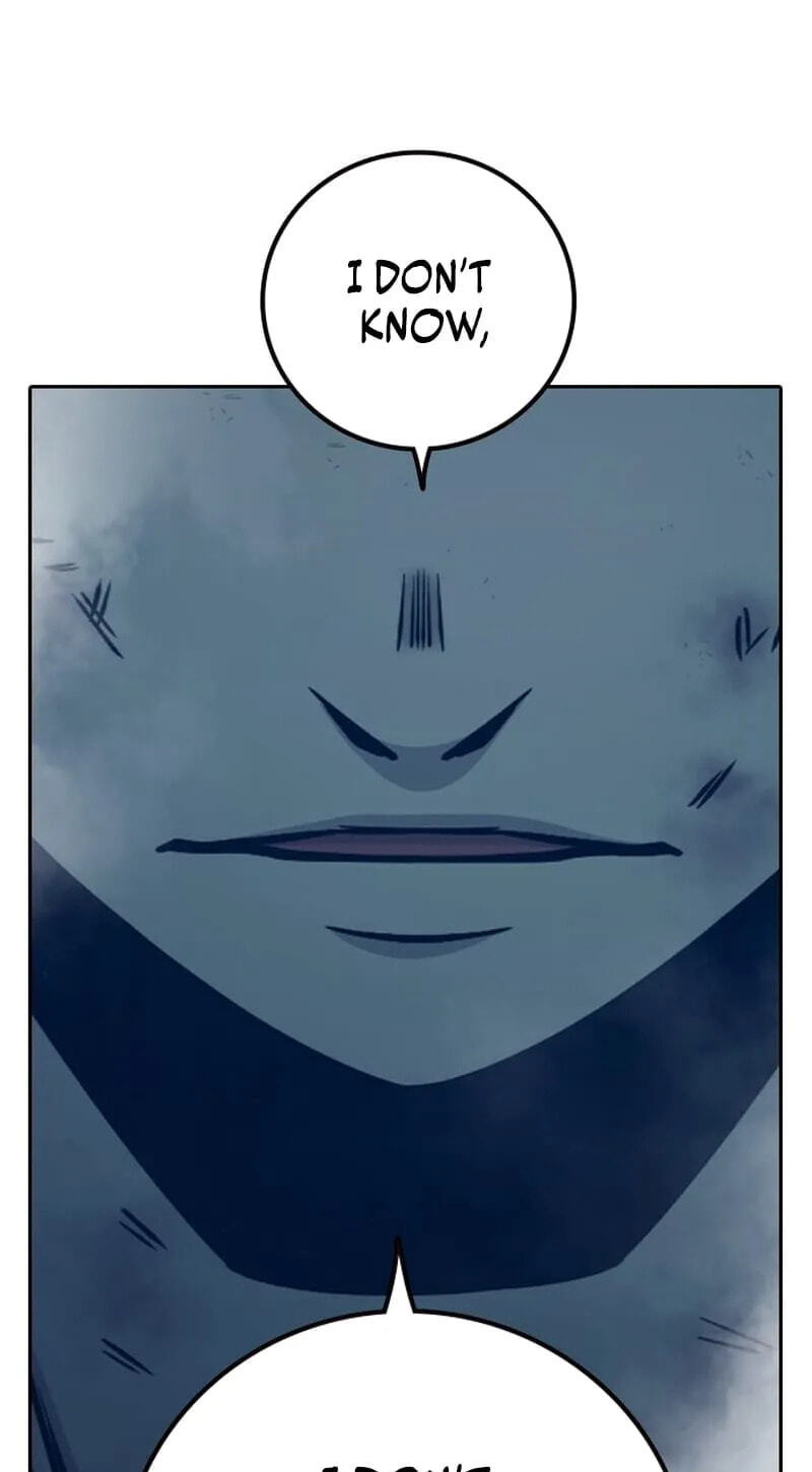 Juvenile Detention Center Chapter 98 page 93 - 