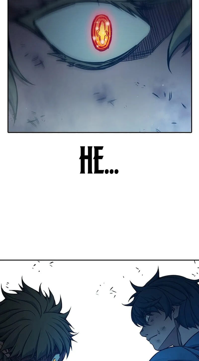 Juvenile Detention Center Chapter 98 page 95 - 