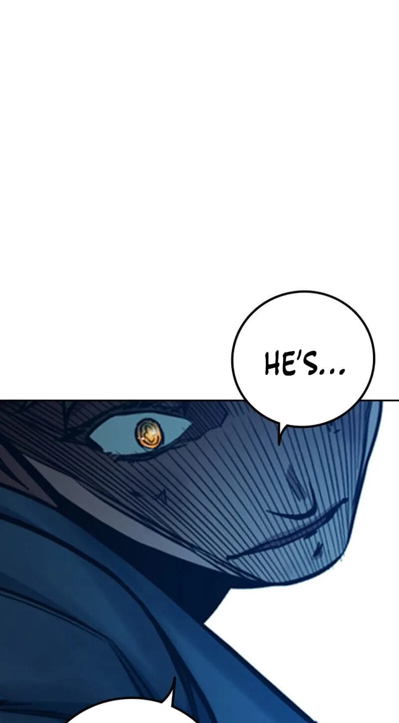 Juvenile Detention Center Chapter 98 page 97 - 