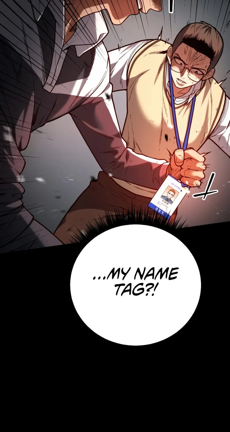 Juvenile Police Chapter 1 page 109 - 