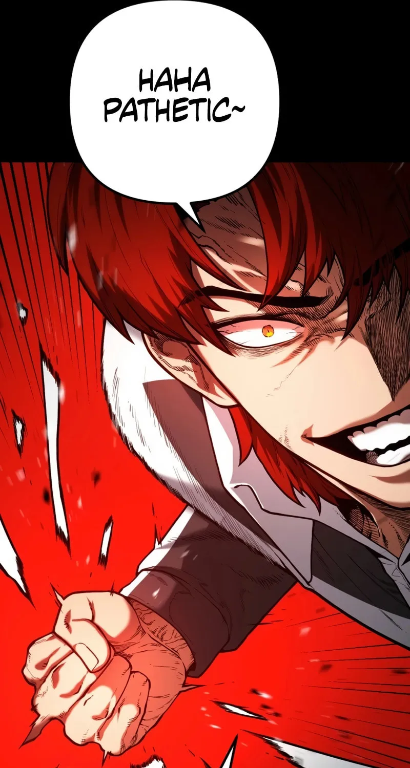 Juvenile Police Chapter 1 page 111 - 