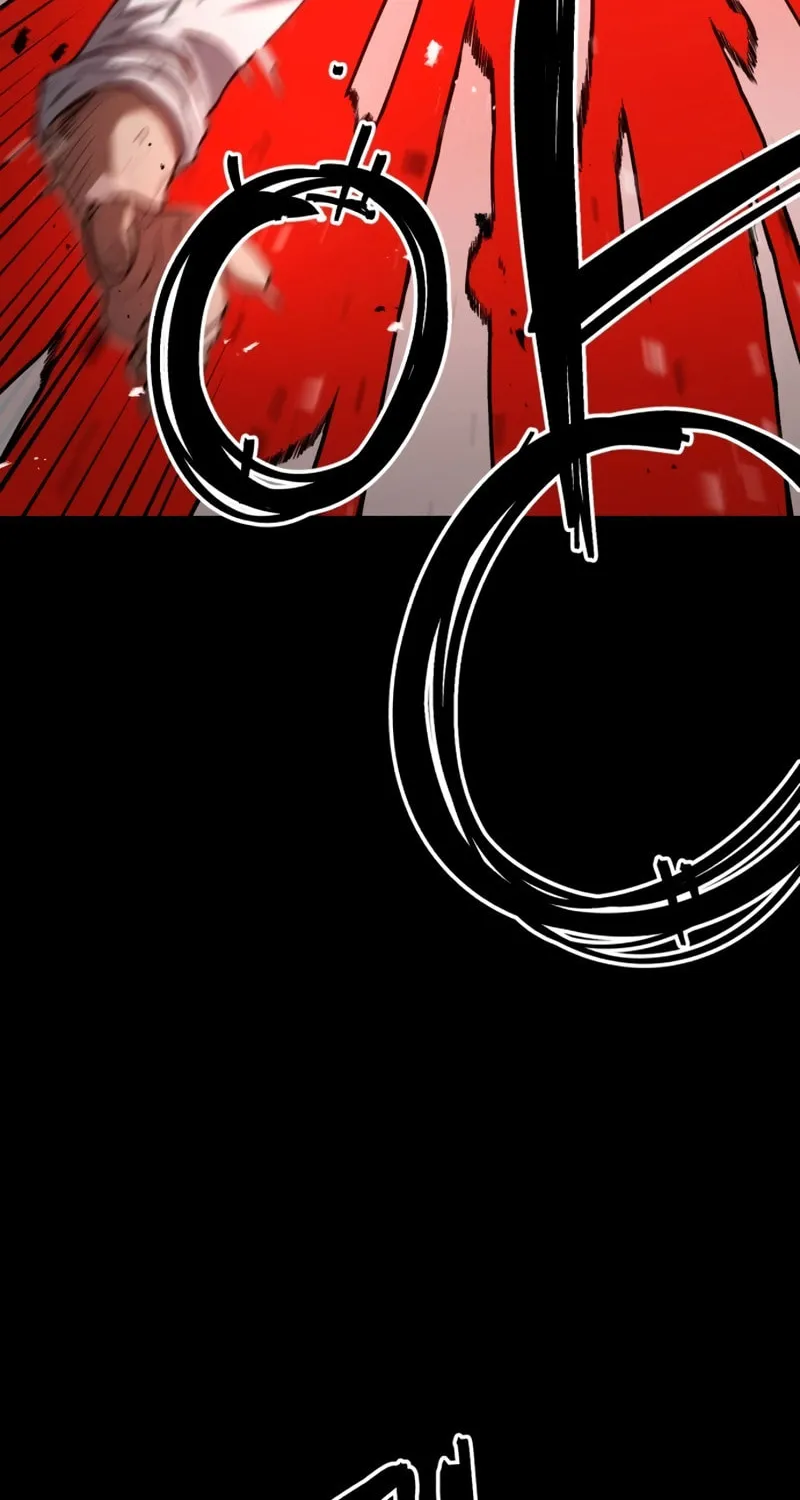 Juvenile Police Chapter 1 page 114 - 