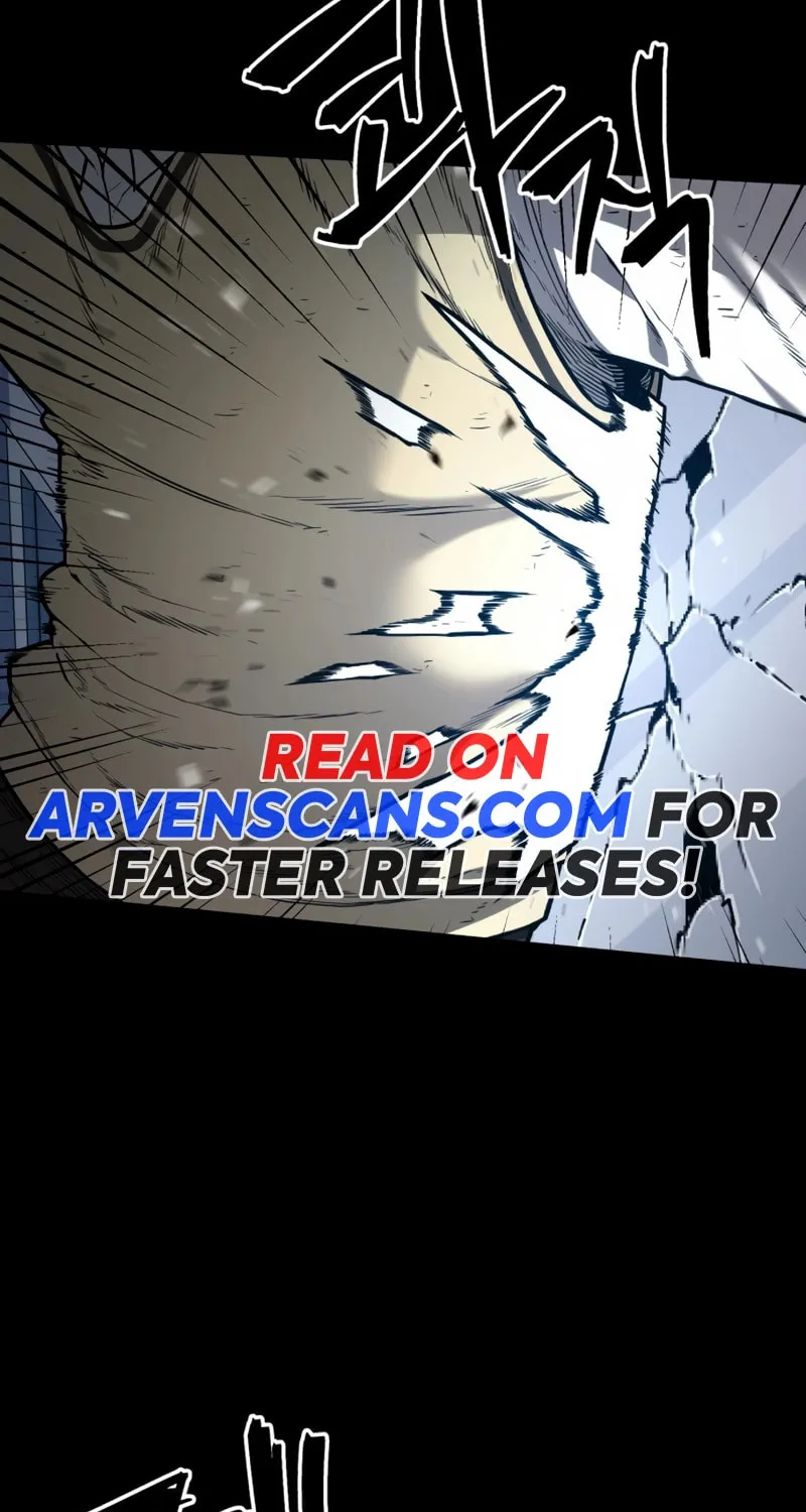 Juvenile Police Chapter 1 page 115 - 