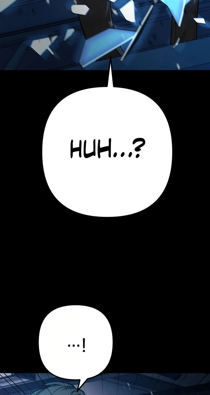 Juvenile Police Chapter 1 page 117 - 
