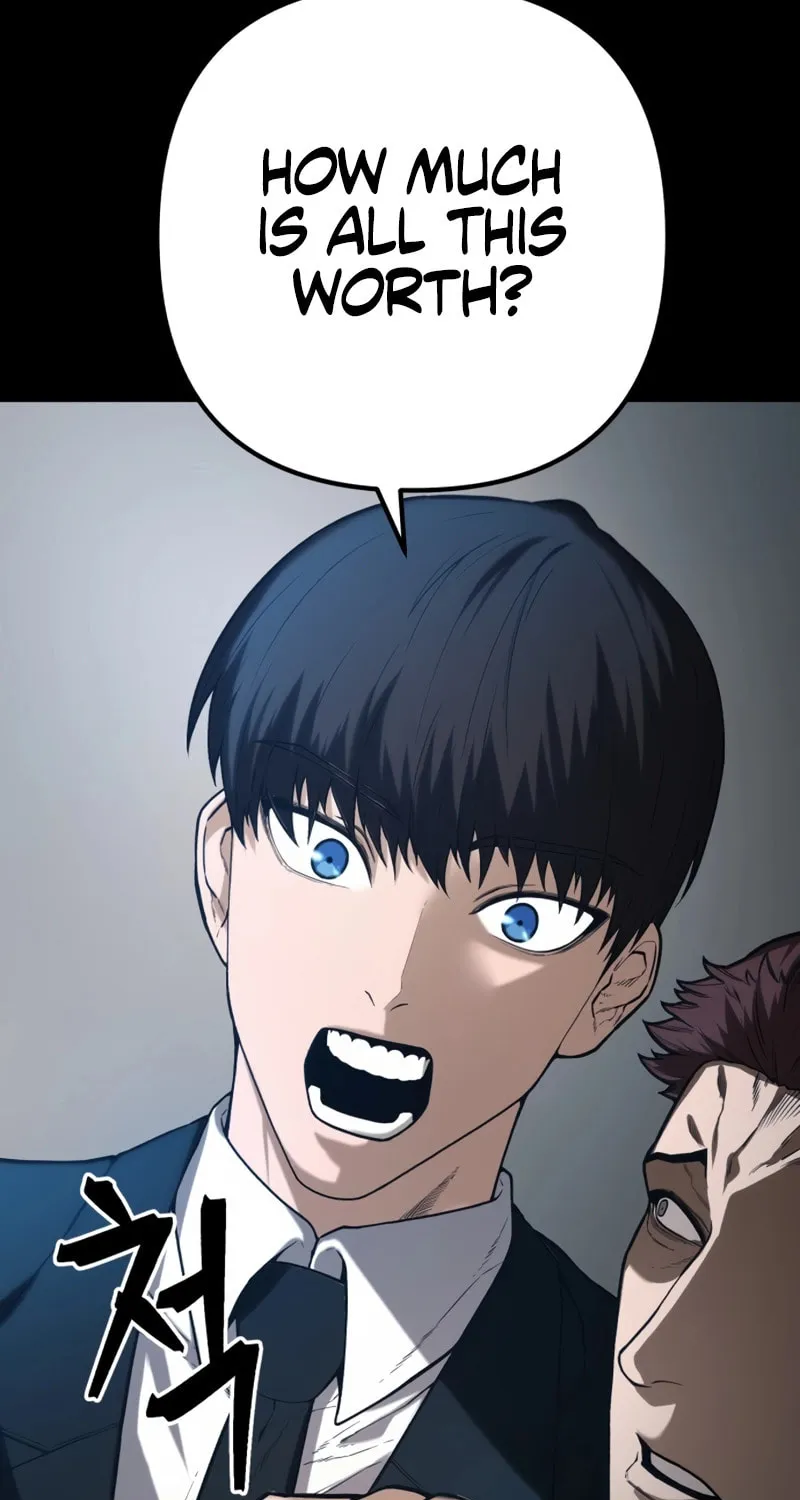 Juvenile Police Chapter 1 page 13 - 