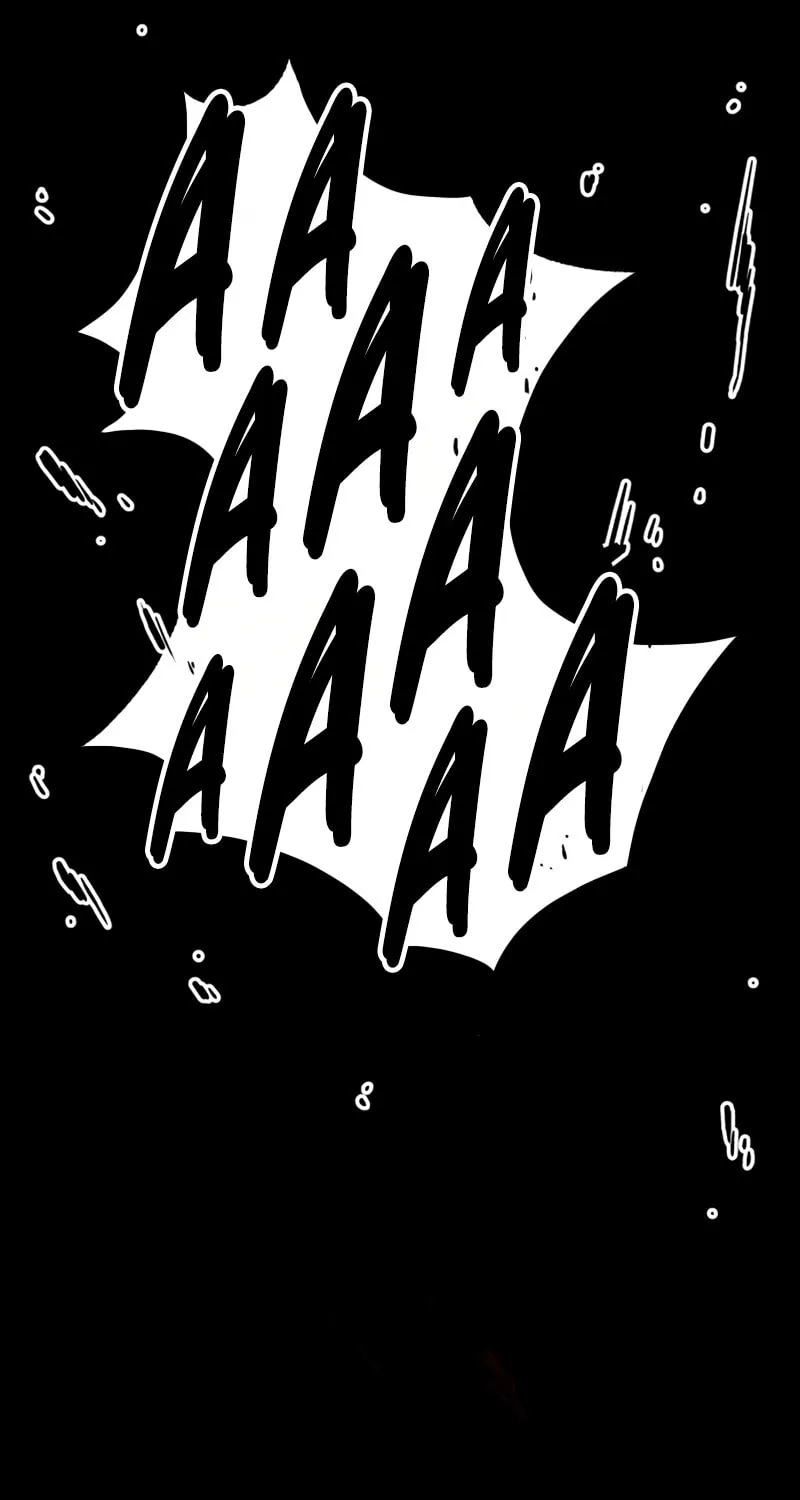 Juvenile Police Chapter 1 page 121 - 