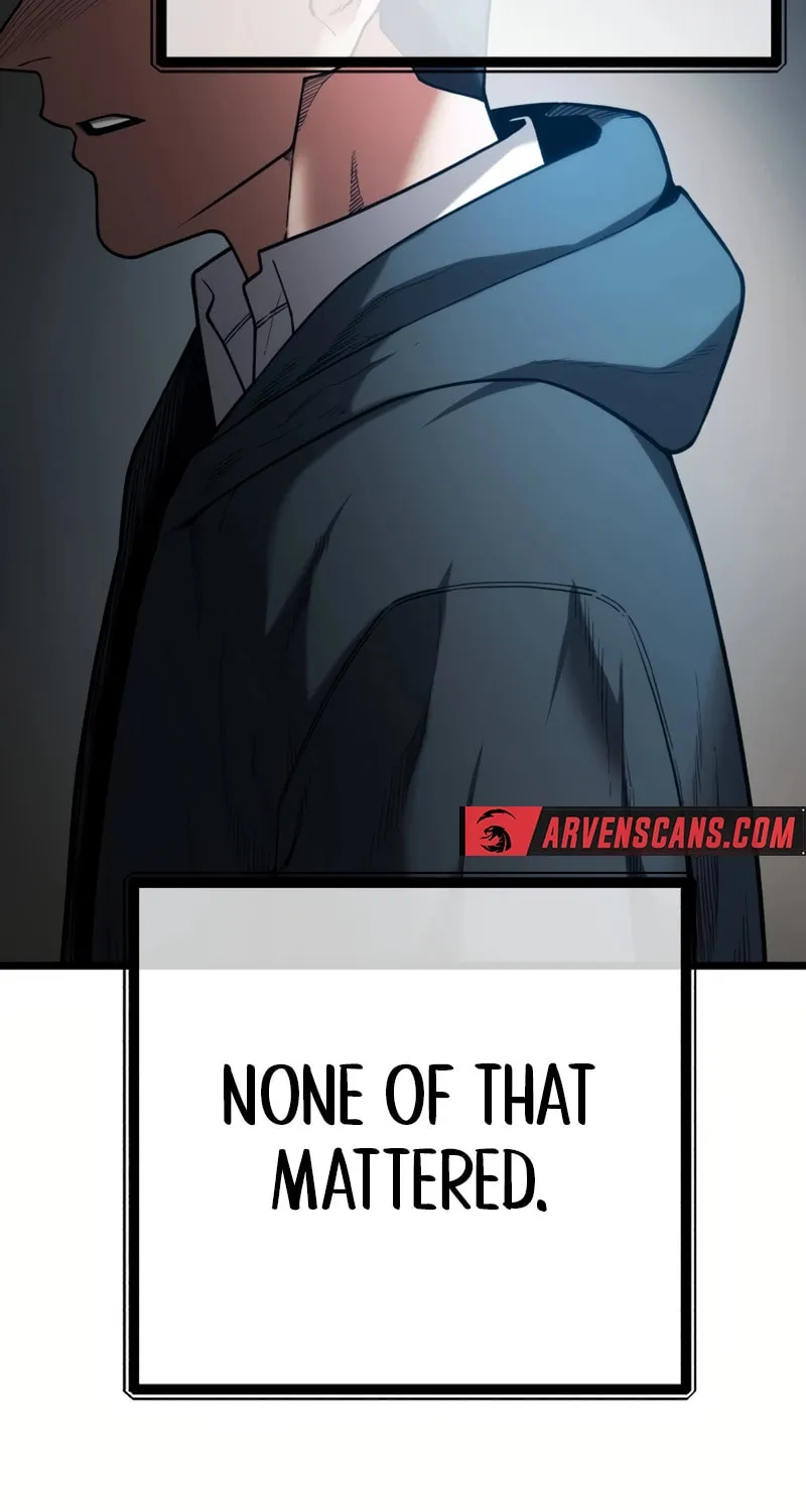 Juvenile Police Chapter 1 page 125 - 
