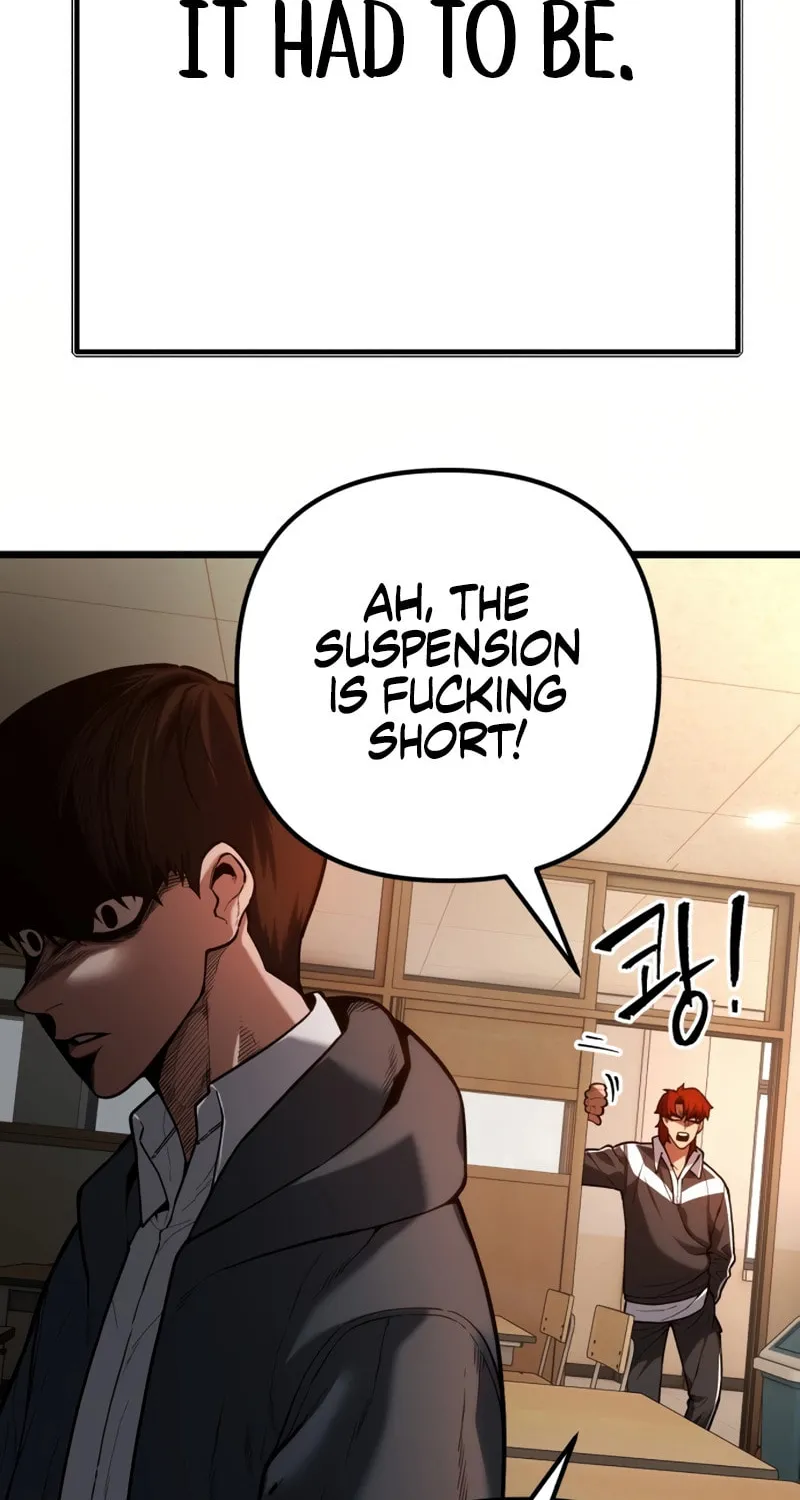 Juvenile Police Chapter 1 page 128 - 