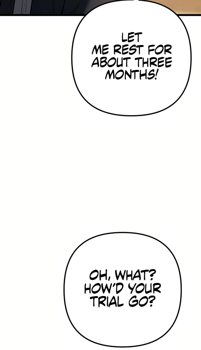 Juvenile Police Chapter 1 page 129 - 