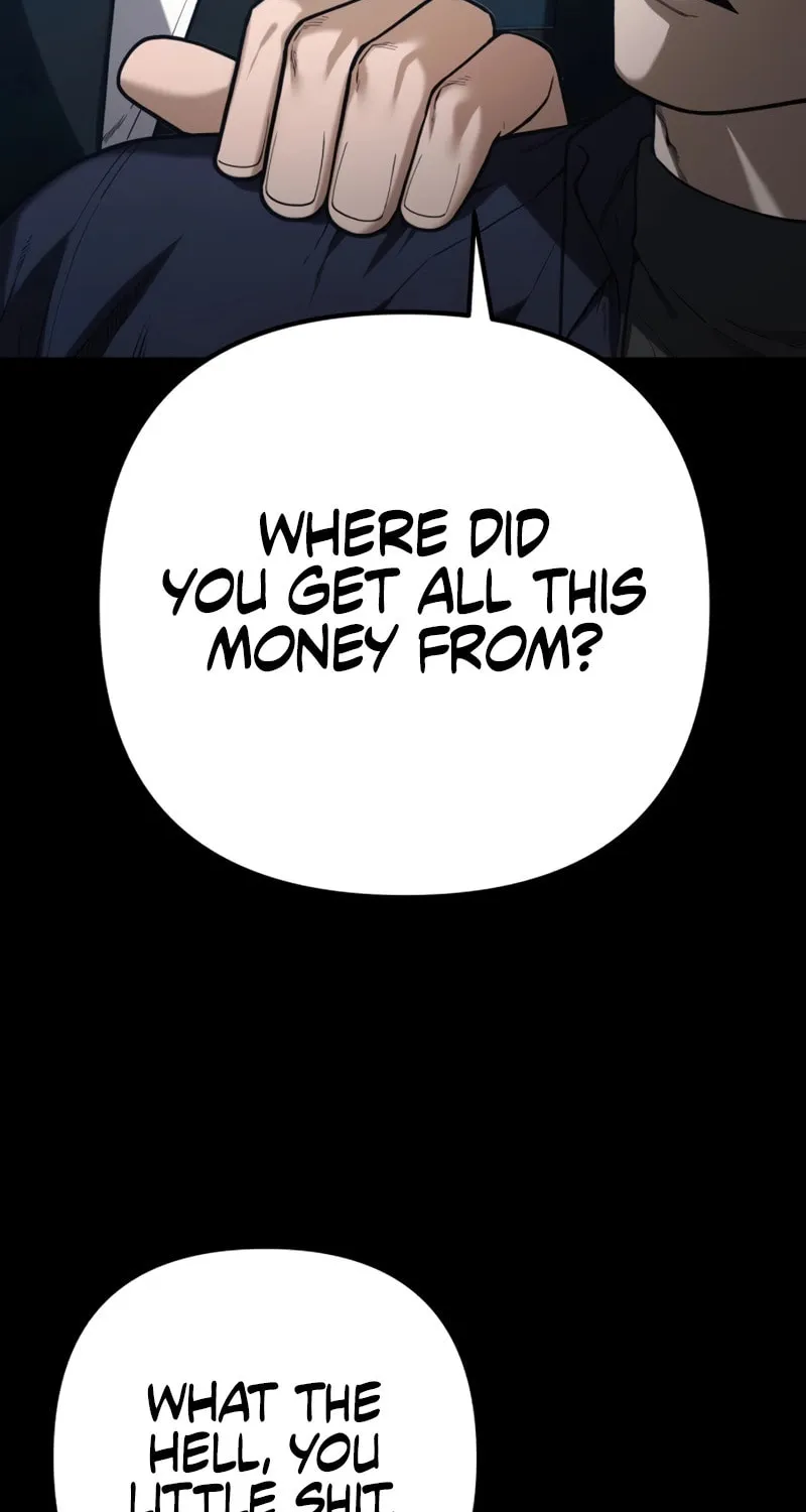 Juvenile Police Chapter 1 page 14 - 