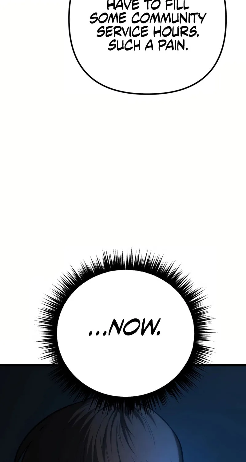 Juvenile Police Chapter 1 page 131 - 