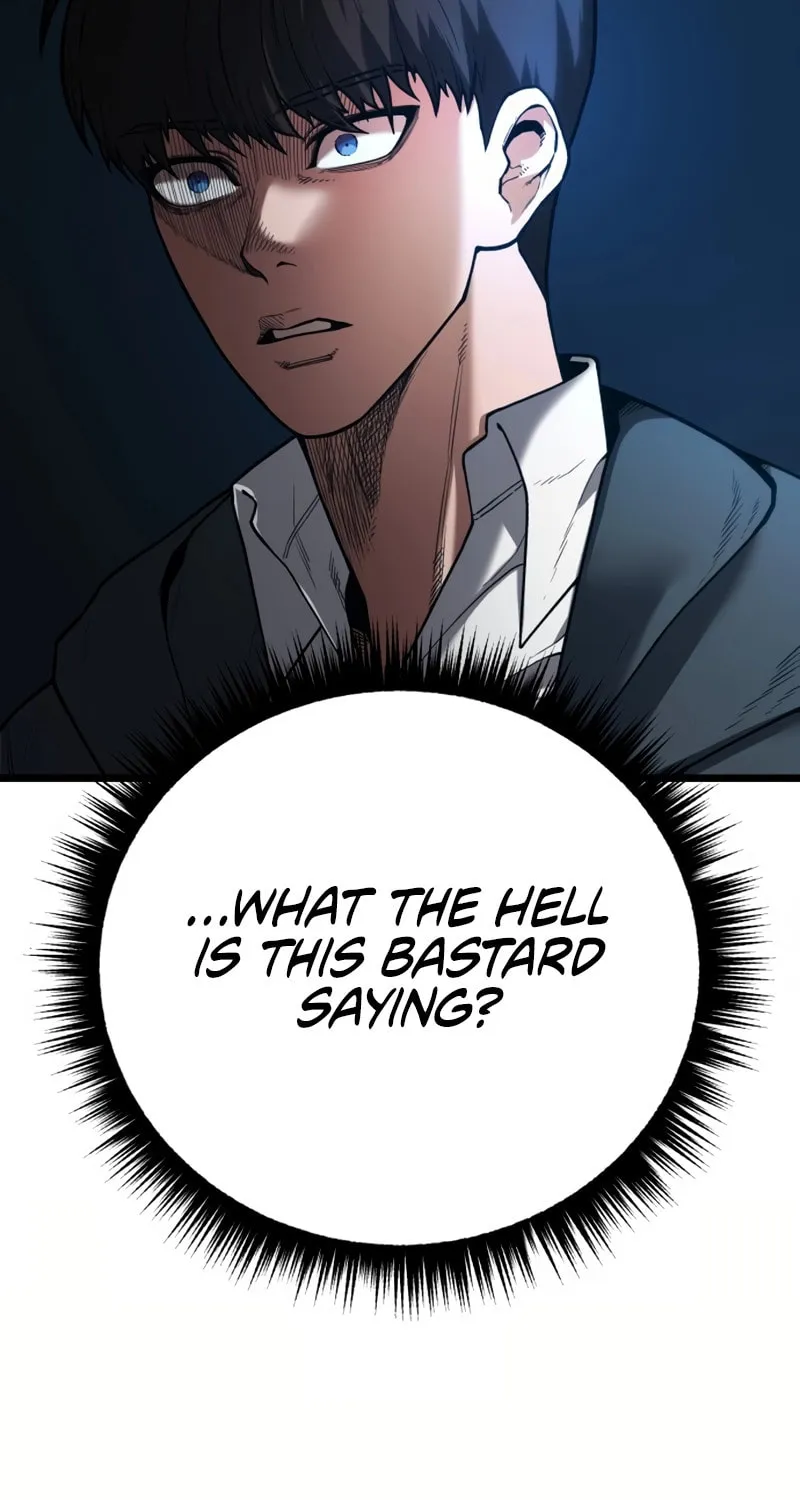 Juvenile Police Chapter 1 page 132 - 