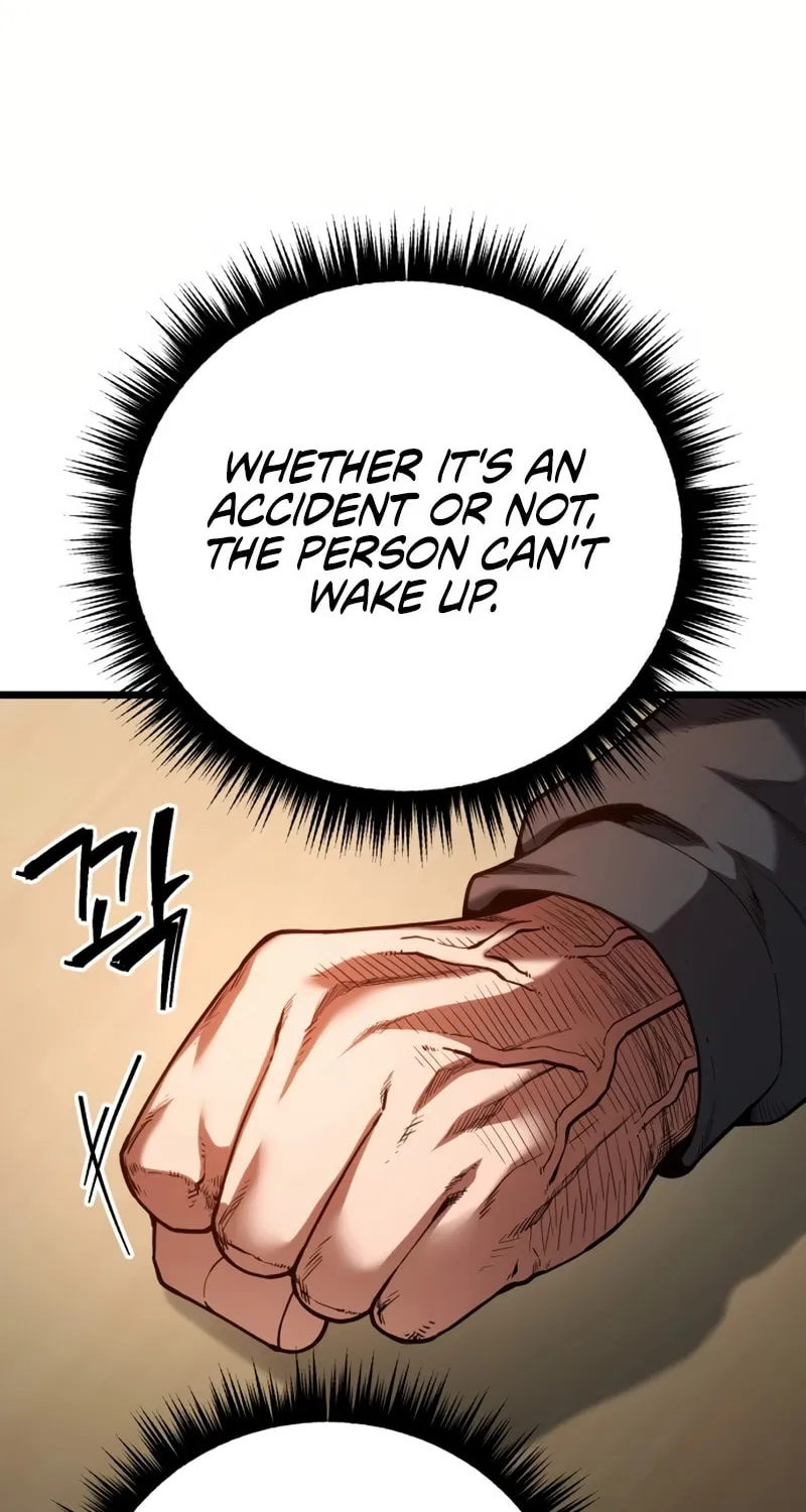 Juvenile Police Chapter 1 page 133 - 