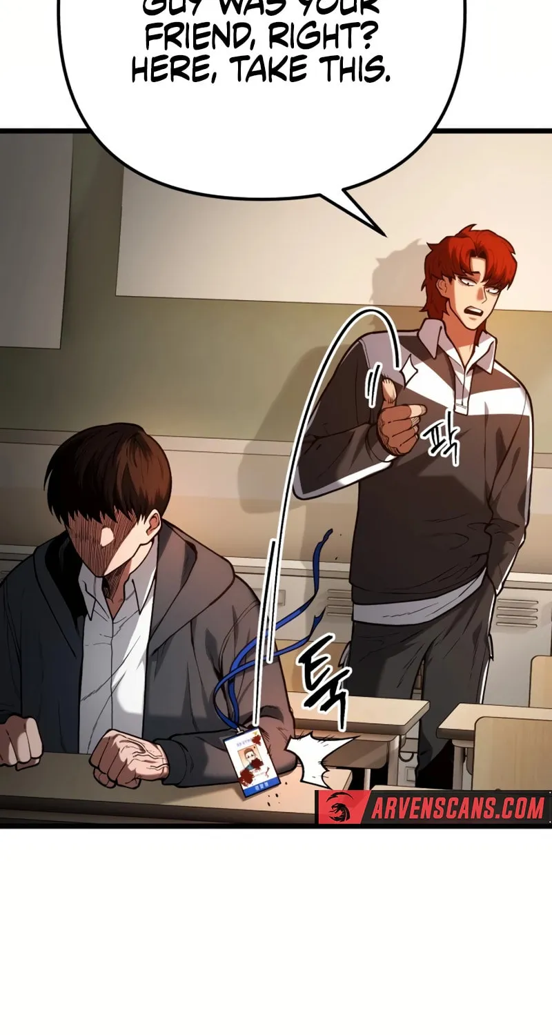Juvenile Police Chapter 1 page 135 - 