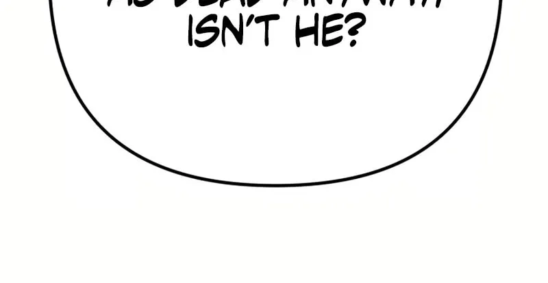 Juvenile Police Chapter 1 page 139 - 