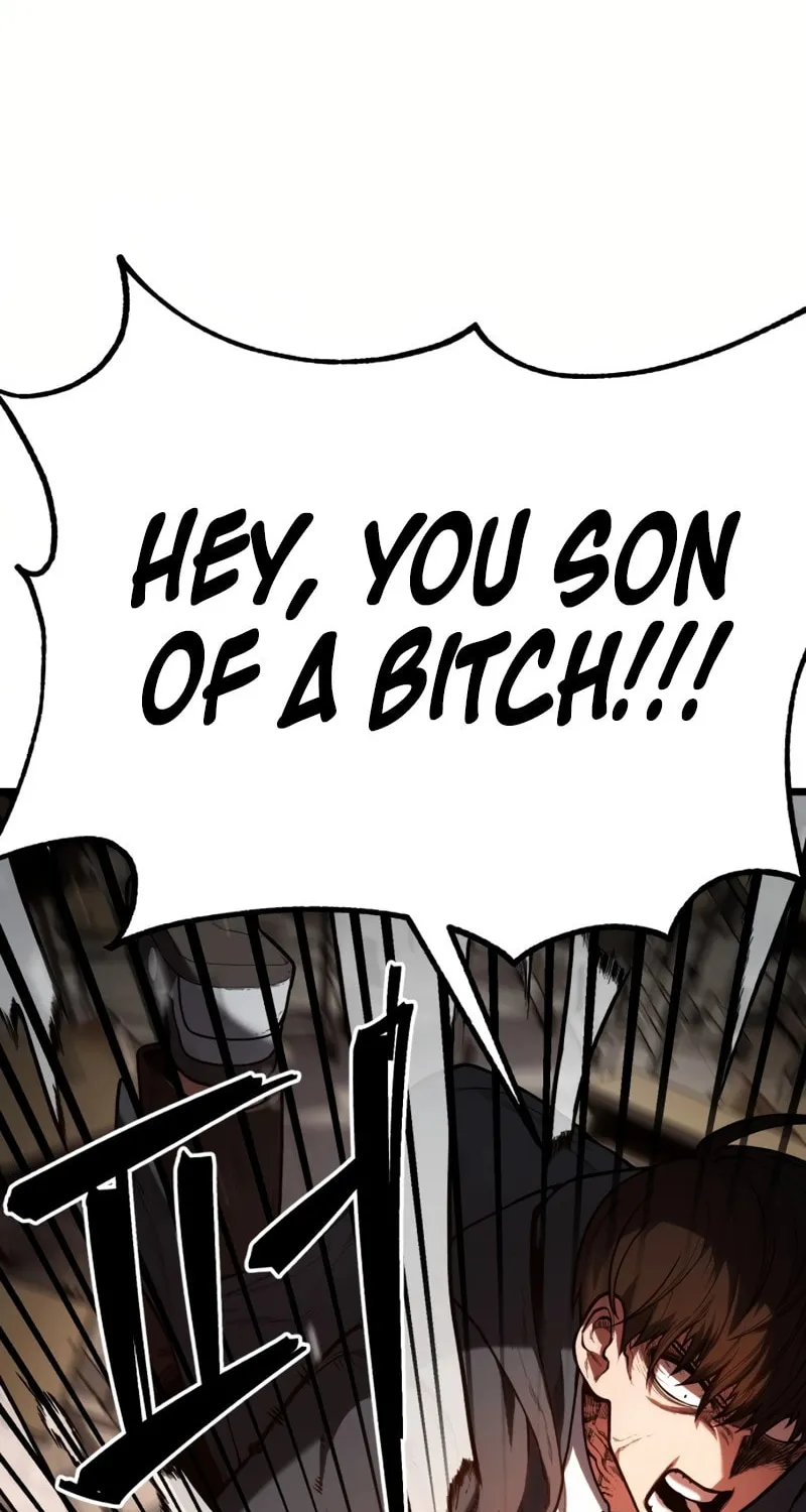 Juvenile Police Chapter 1 page 141 - 