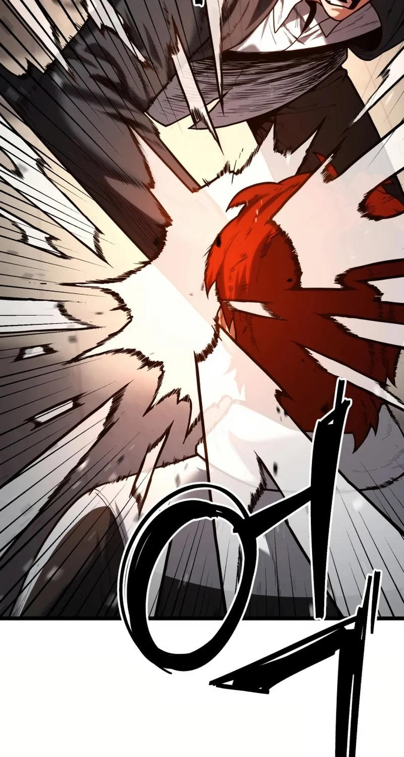 Juvenile Police Chapter 1 page 142 - 
