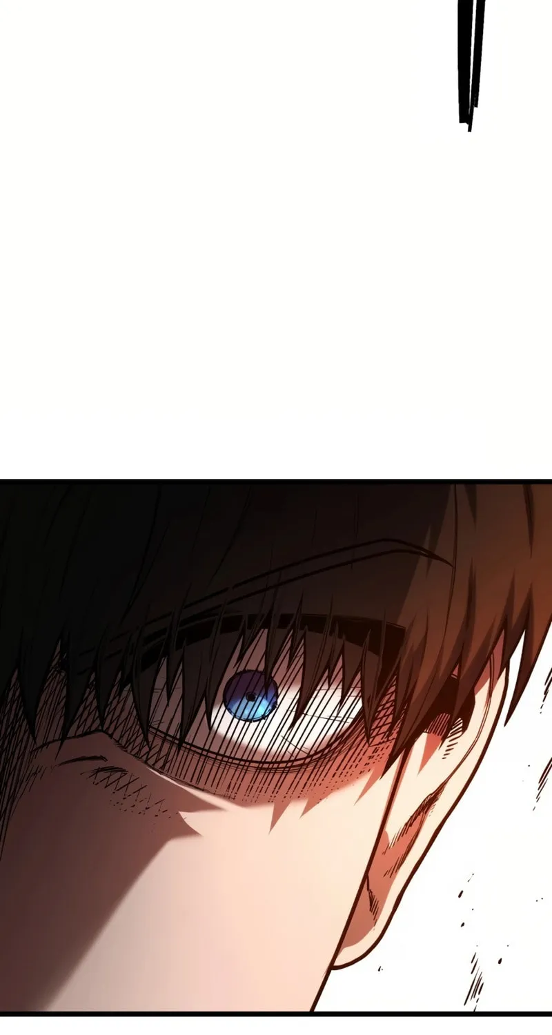 Juvenile Police Chapter 1 page 143 - 