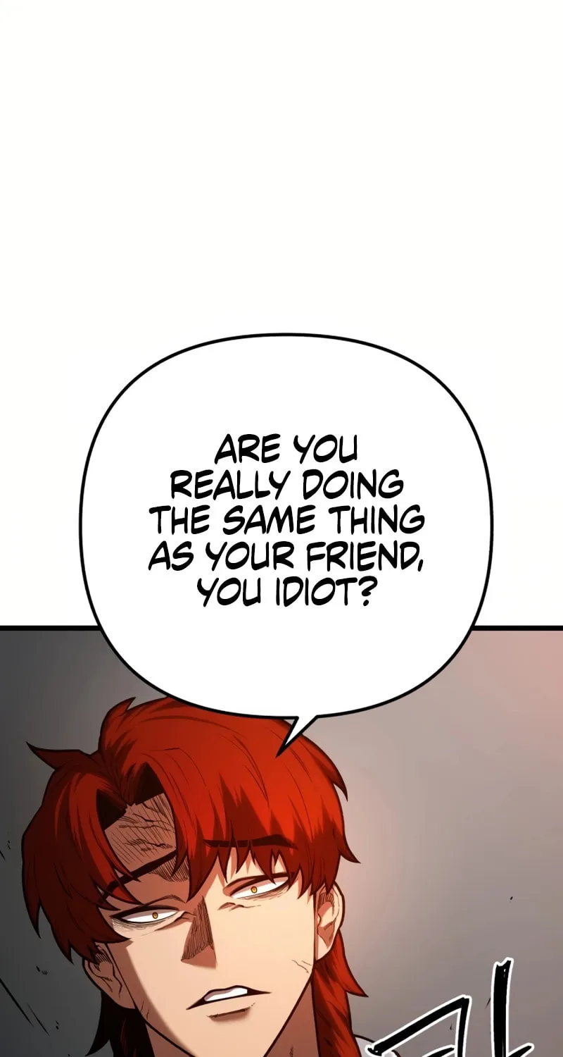 Juvenile Police Chapter 1 page 144 - 