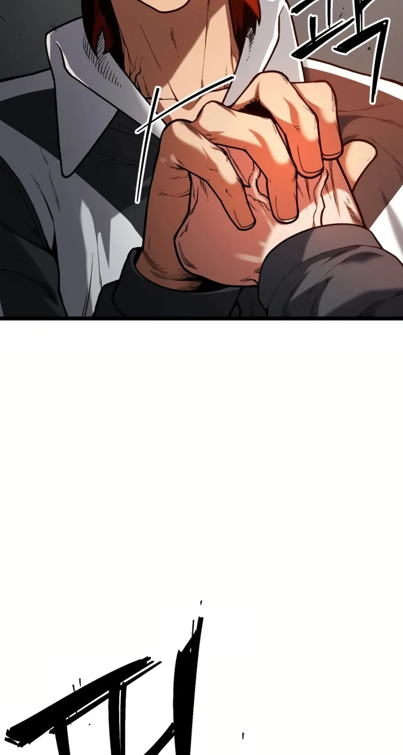 Juvenile Police Chapter 1 page 145 - 