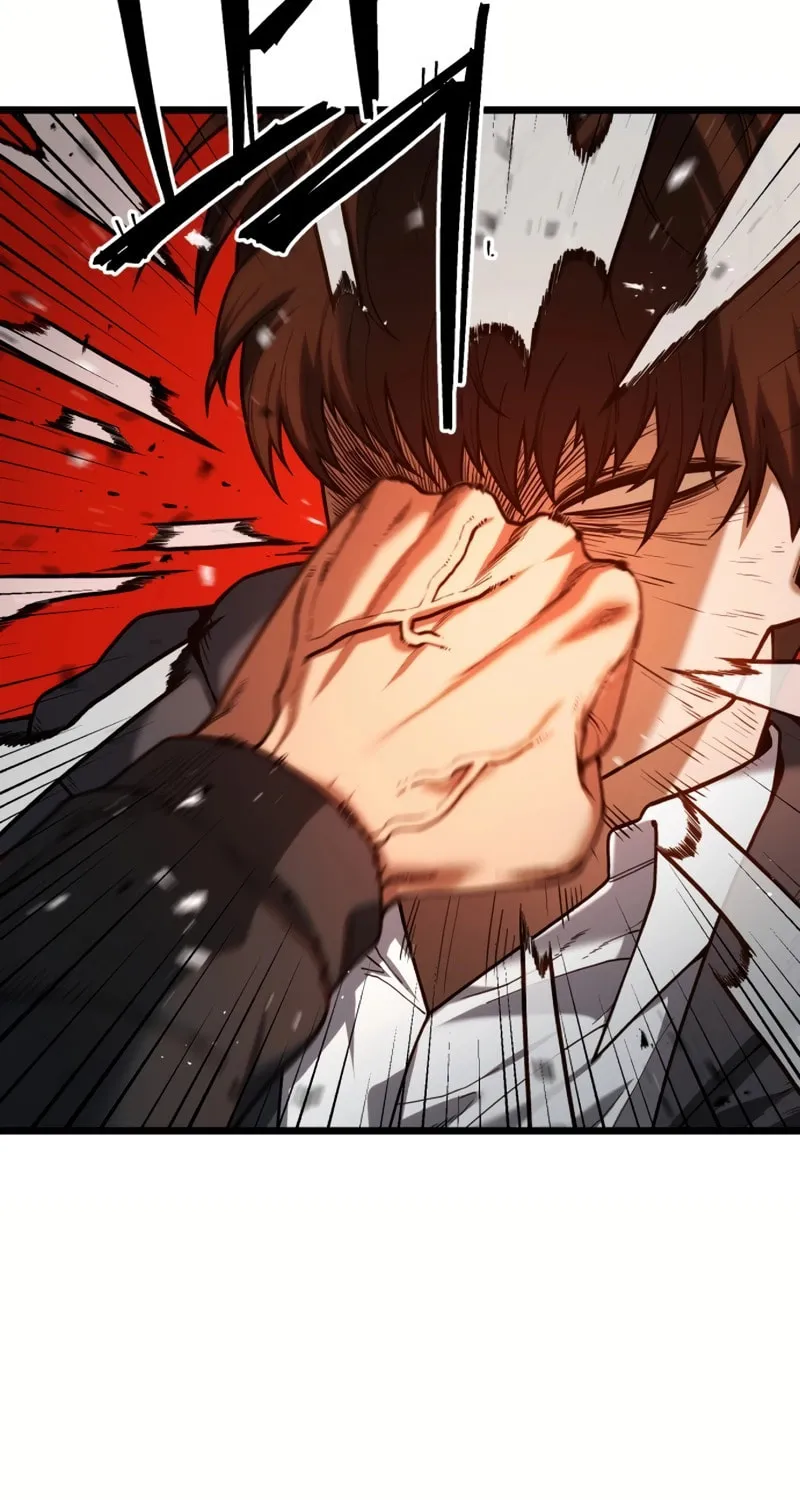 Juvenile Police Chapter 1 page 146 - 