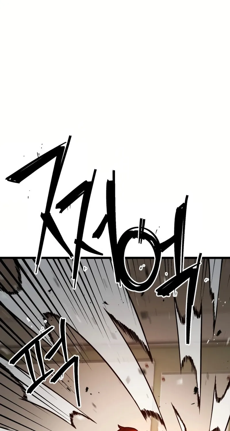 Juvenile Police Chapter 1 page 147 - 