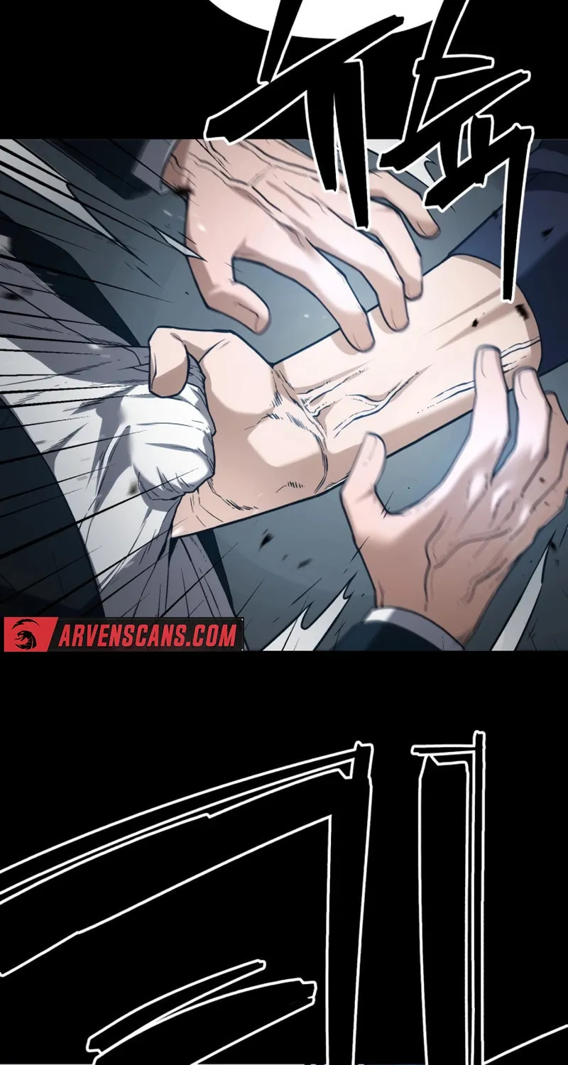 Juvenile Police Chapter 1 page 16 - 